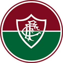Fluminense FC Fan Token (flu)