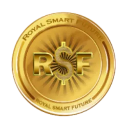 ROYAL SMART FUTURE TOKEN (rsft)