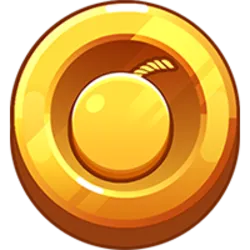 Bombcrypto Coin (bomb)