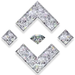 BNB Diamond (bnbd)