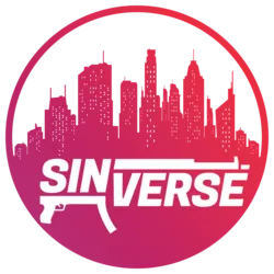 Sinverse (sin)
