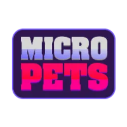MicroPets [OLD] (pets)