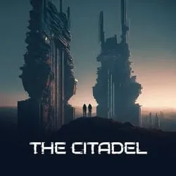 The Citadel (citadel)