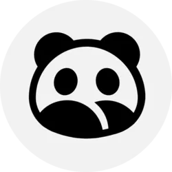 PandaDAO (panda)