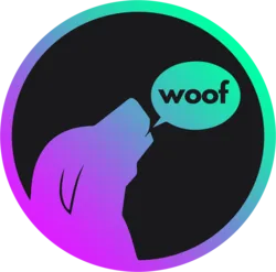 WOOF (woof)