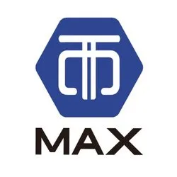 MAX (max)