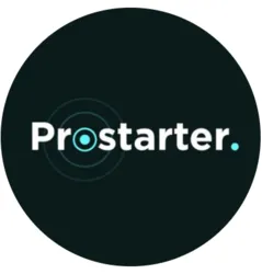 ProStarter (prot)