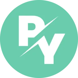 PolyYield (yield)