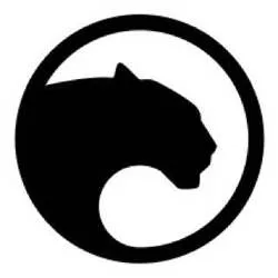 Panther Protocol (zkp)