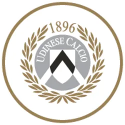 Udinese Calcio Fan Token (udi)
