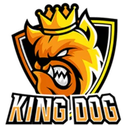 King Dog Inu (kingdog)