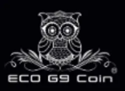 EcoG9coin (egc)