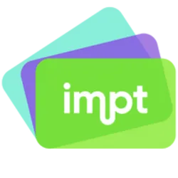 IMPT (impt)