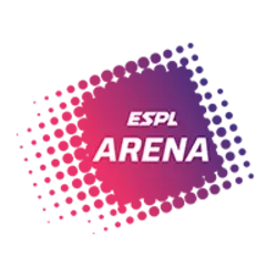 ESPL Arena (arena)