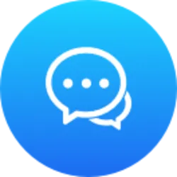 BeeChat (chat)