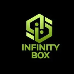 Infinity Box (ibox)