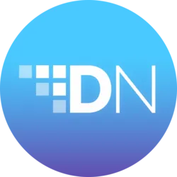 DigitalNote (xdn)
