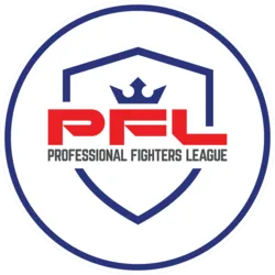Professional Fighters League Fan Token (pfl)