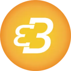 BitcoinBam (btcbam)