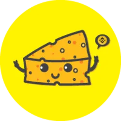Cheese Swap (cheese)