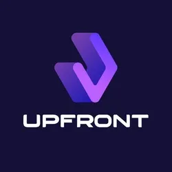 Upfront Protocol (up)