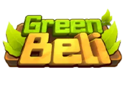 Green Beli (grbe)