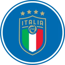 Italian National Football Team Fan Token (ita)