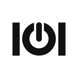 IOI Token (ioi)