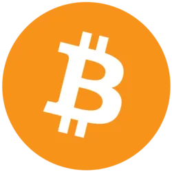 Bitcoin Avalanche Bridged (BTC.b) (btc.b)