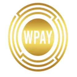 World Pay Token (wpay)