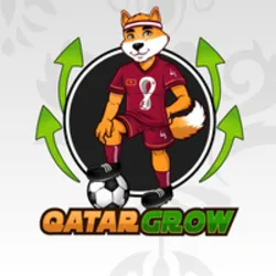 QatarGrow (qatargrow)
