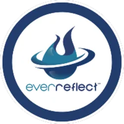 EverReflect (evrf)
