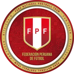 Peruvian National Football Team Fan Token (fpft)