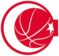 Türkiye Basketbol Federasyonu Fan Token (tbft)