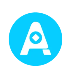 Ares Protocol (ares)