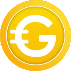 Goldcoin (glc)