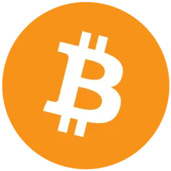 Wrapped Bitcoin (Sollet) (sobtc)