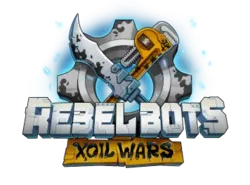 Rebel Bots (rbls)
