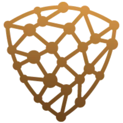 Shield Network (shieldnet)