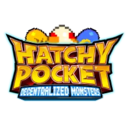 HatchyPocket (hatchy)