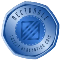 Rectangle Finance (rtg)
