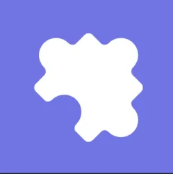 Puzzle Swap (puzzle)