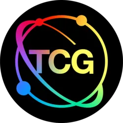 TCG Verse (tcgc)
