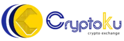 Cryptoku (cku)