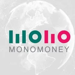 MonoMoney (mono)