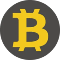BitcoinX (bcx)