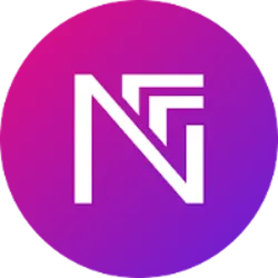 NFTify (n1)