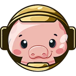 Pig Finance (pig)