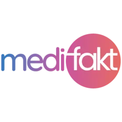 Medifakt (fakt)