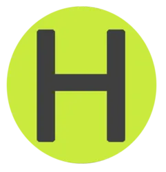 HondaisCoin (hndc)